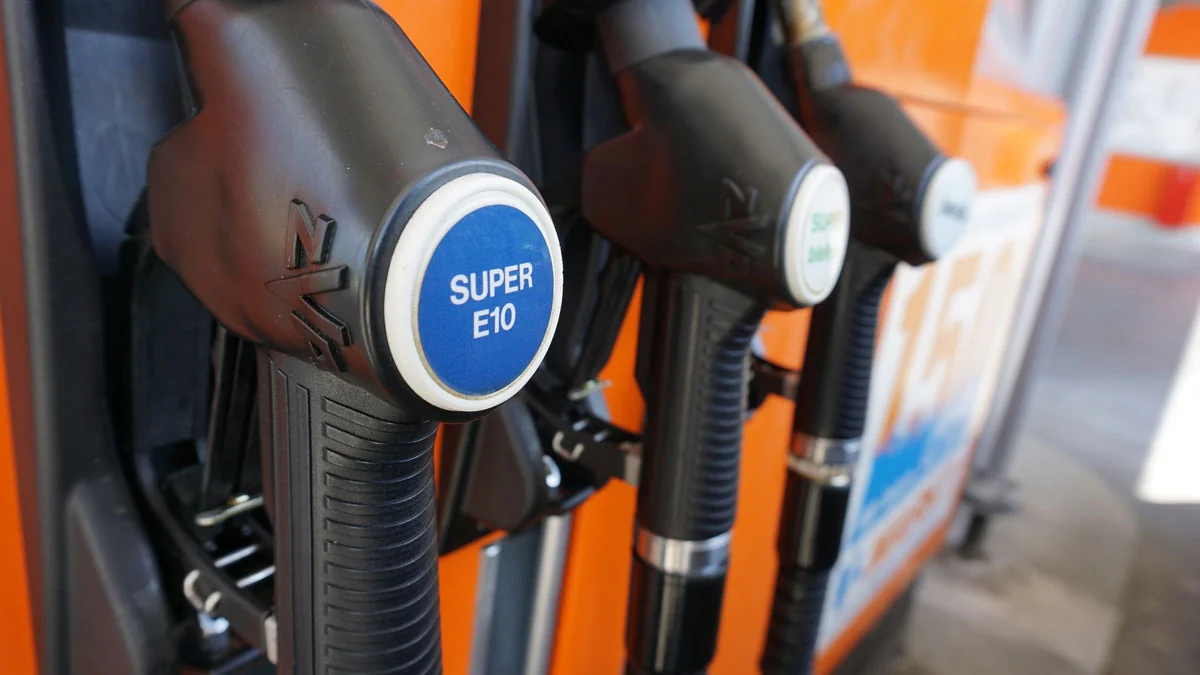 spritpreise-diesel-und-benzin-immer-teurer