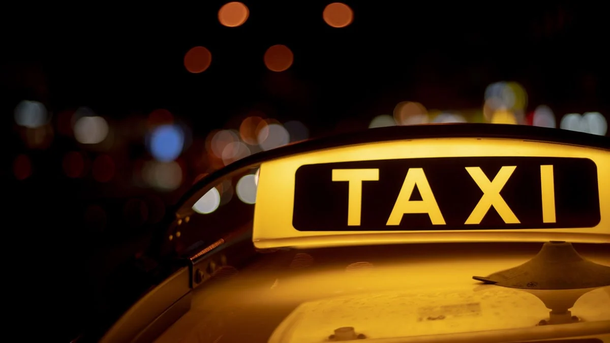 München: Ärzte, Schwestern und Pfleger dürfen ab sofort kostenlos Taxi fahren