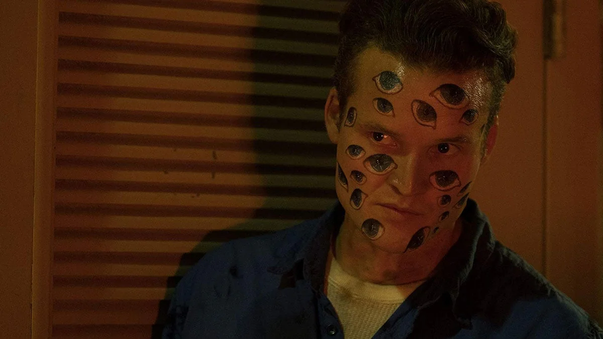 The Purge: TV-Serie nach zwei Staffeln offiziell abgesetzt