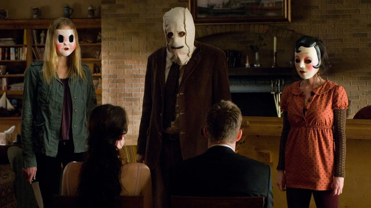 Amazon Prime: Diese Serien und Filme werden im April 2020 entfernt