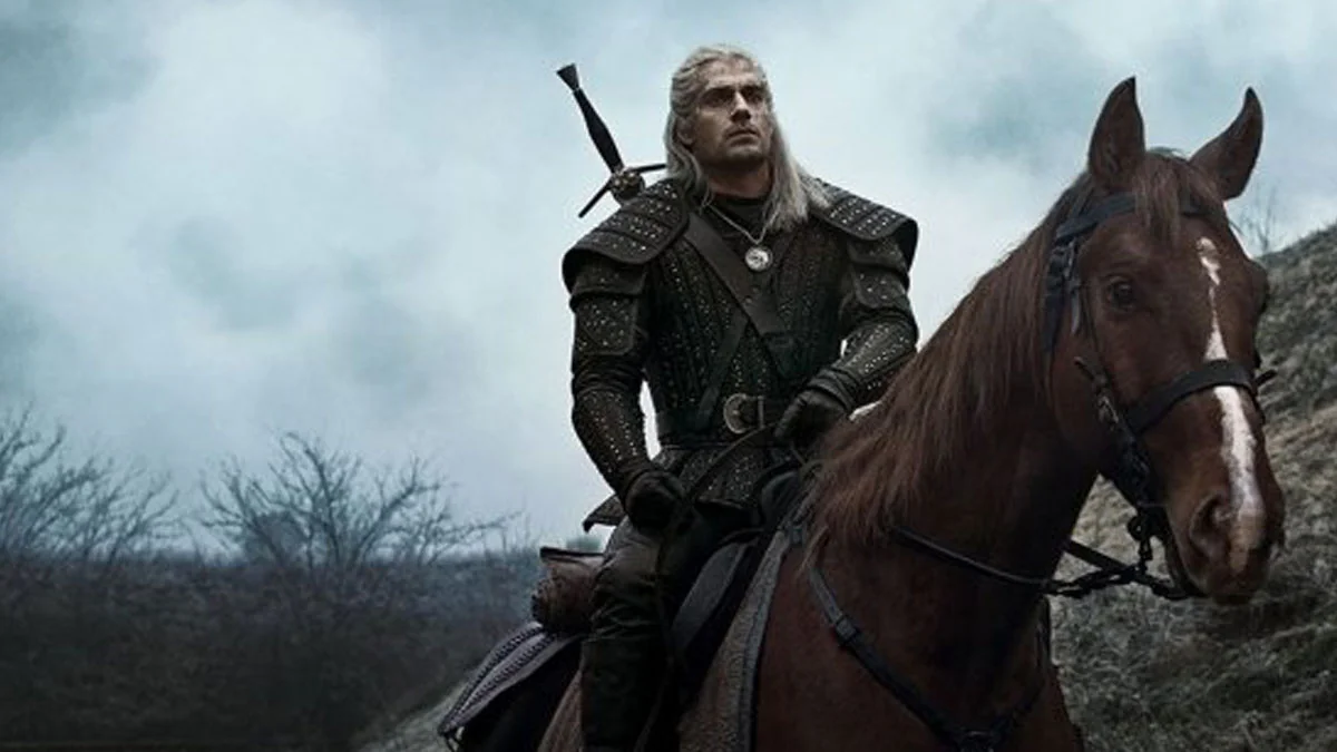 The Witcher: Netflix veröffentlicht den finalen Trailer zur Serie