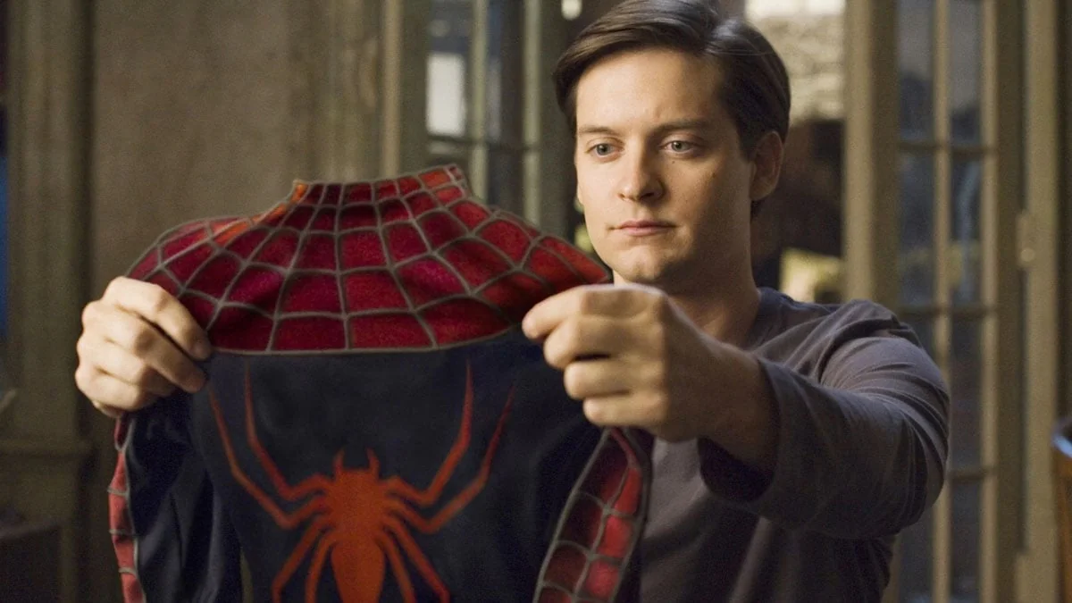 Spider-Man 3: Tobey Maguire, Andrew Garfield, Kirsten Dunst und mehr kehren zurück