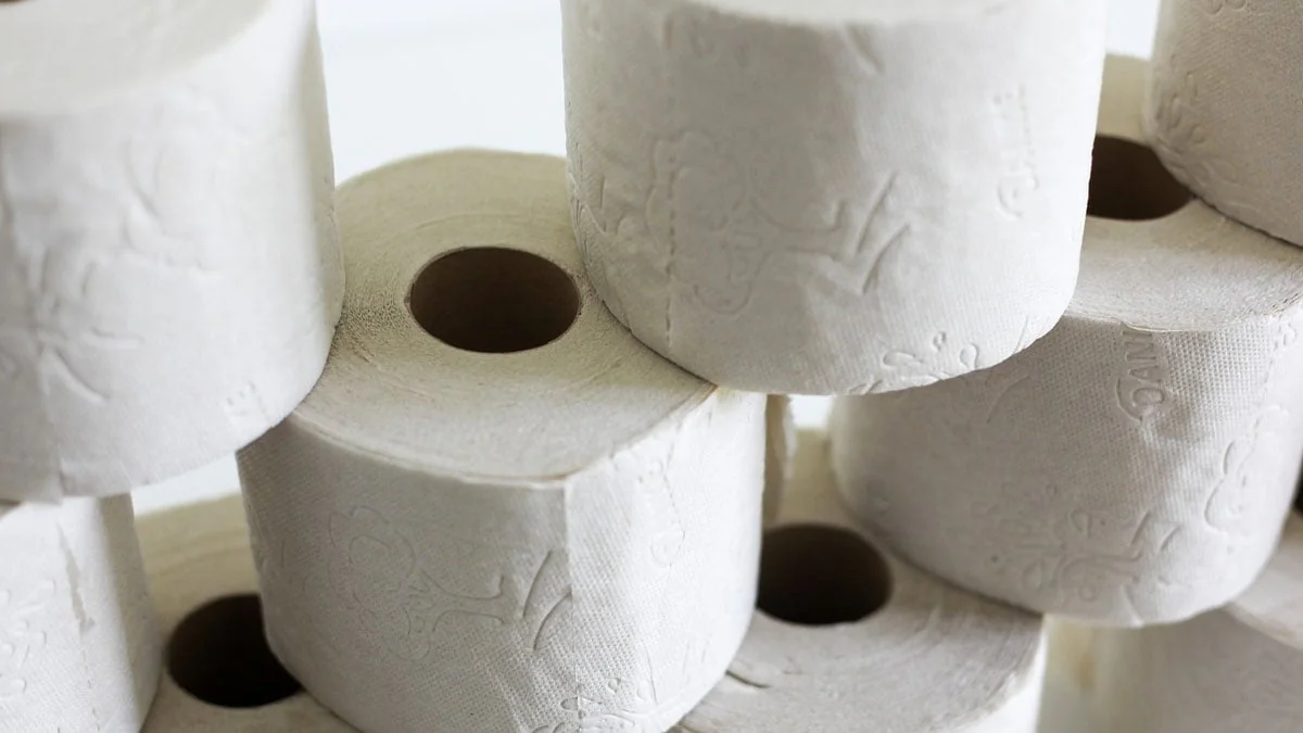 Preiserhöhung: Toilettenpapier soll deutlich teurer werden
