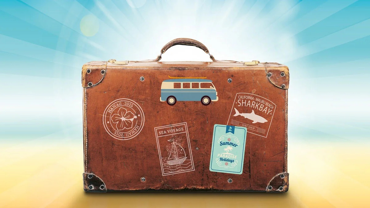 Alltours: Urlaub in den Hotels zukünftig nur noch mit Corona-Impfung