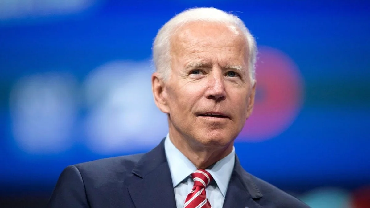 joe-biden-us-praesident-befiehlt-ersten-militaerschlag