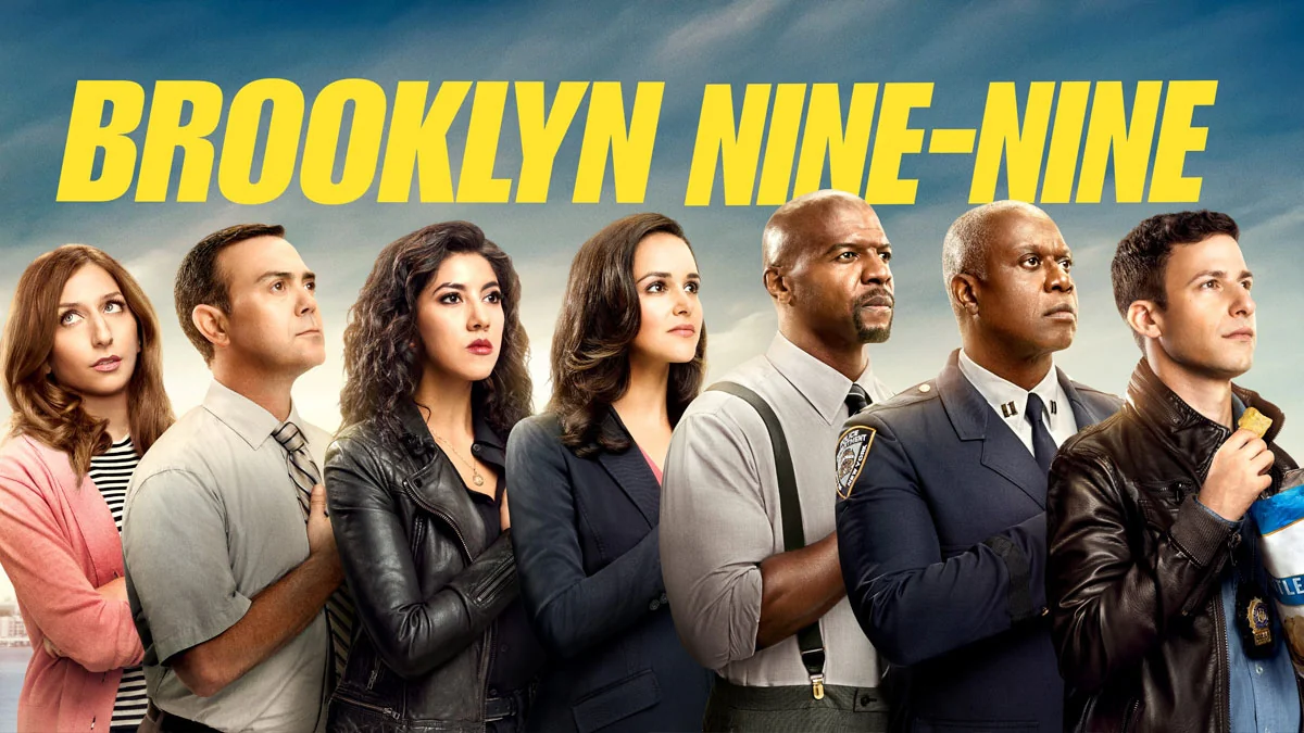 Brooklyn Nine-Nine: 8. Staffel offiziell bestätigt