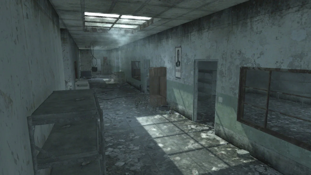 Call of Duty: Modern Warfare: Großes Update mit neuen Maps, Waffen und Modi angekündigt