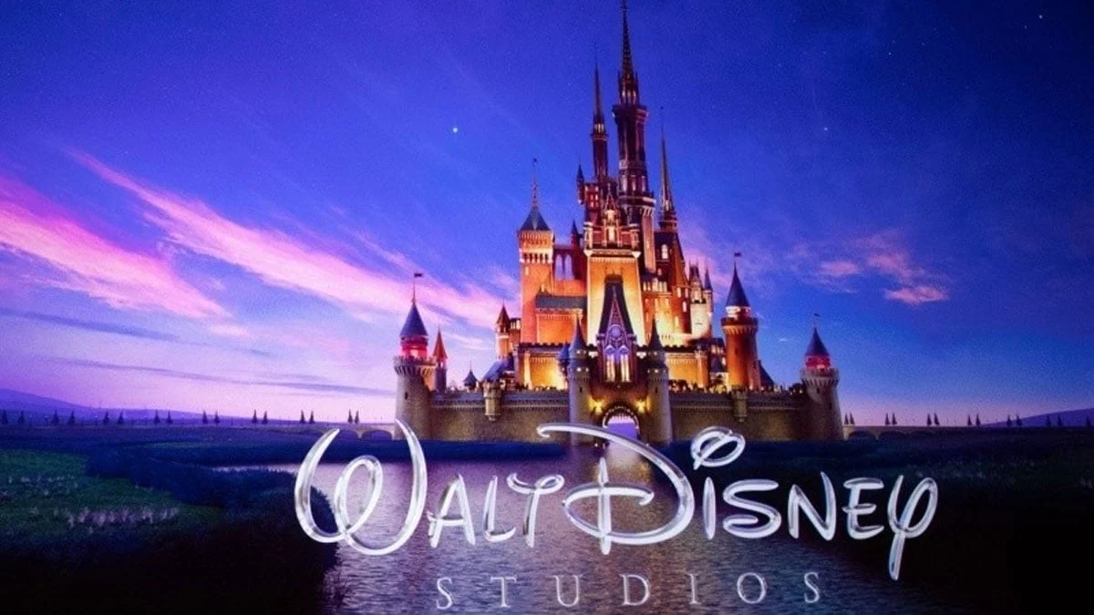 Starttermin von Disney+ Ende März 2020 offiziell bestätigt