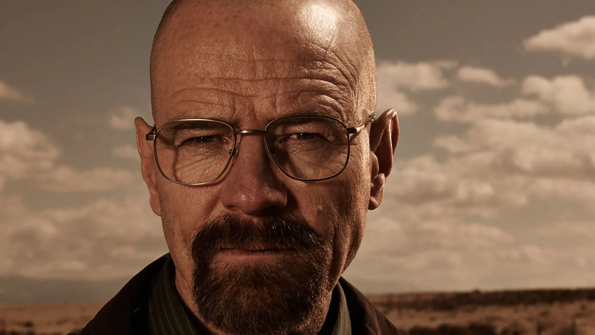 Breaking Bad Fakten: 15 überraschende Fakten über die Erfolgsserie