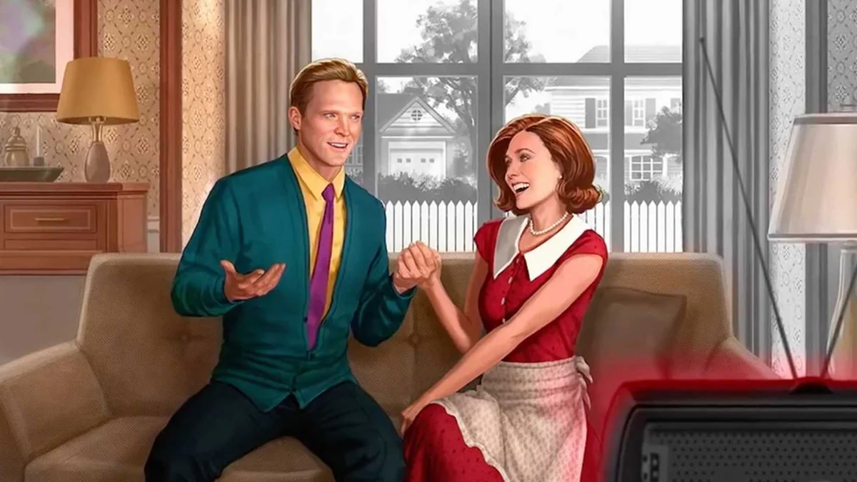 Disney Plus: Alle neuen Filme und Serien im Januar 2021
