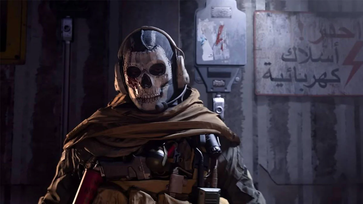 Call of Duty: Warzone: Alle Cheater müssen ab sofort gegeneinander antreten