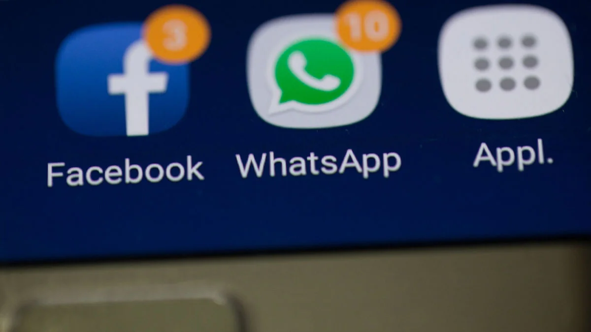 WhatsApp: Langerwartete neue Features bestätigt
