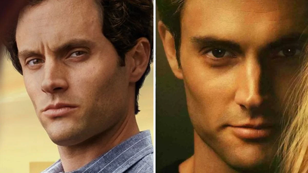 you-du-wirst-mich-lieben-zweite-staffel-kommt-im-dezember