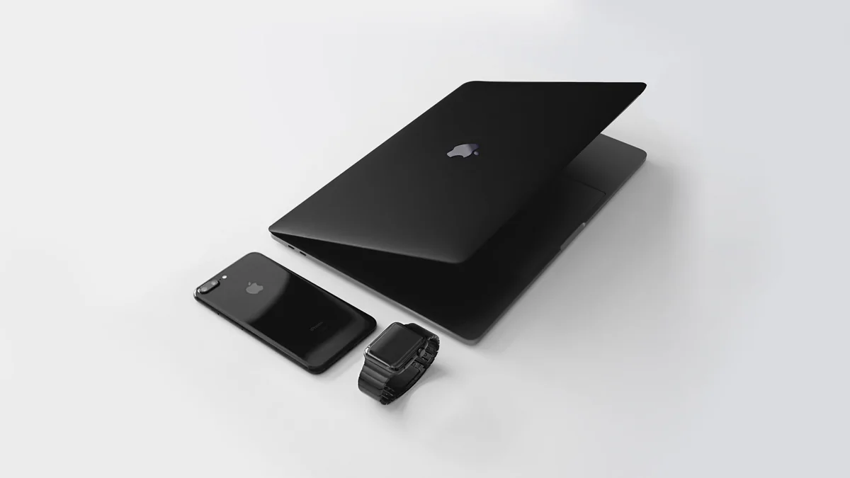 Diese Apple-Produkte können Herzschrittmacher lahmlegen