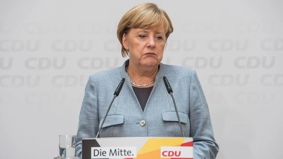 trotz-positiver-entwicklungen-angela-merkel-warnt