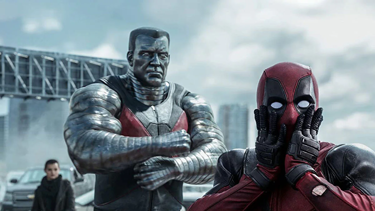 Amazon Prime Video: Diese Serien und Filme werden im Juni 2021 entfernt