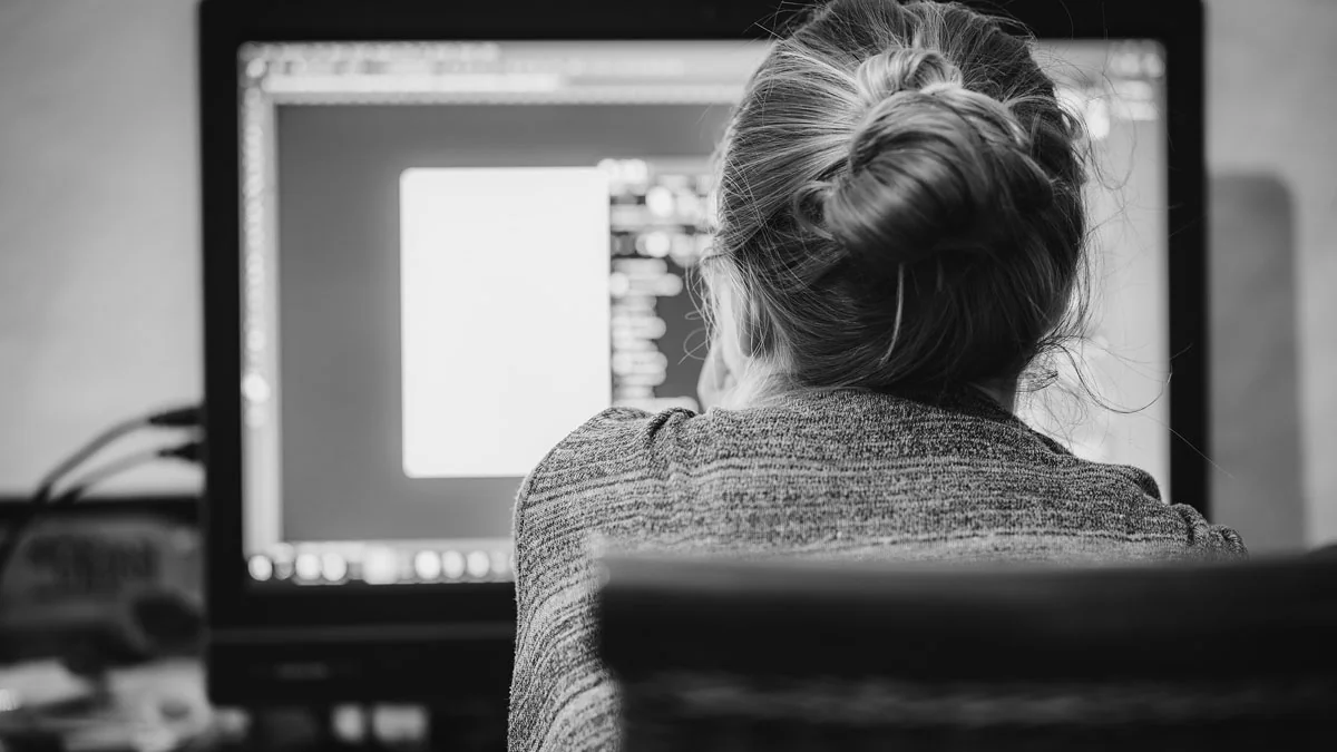 Top 25: Die besten Arbeitgeber Deutschlands