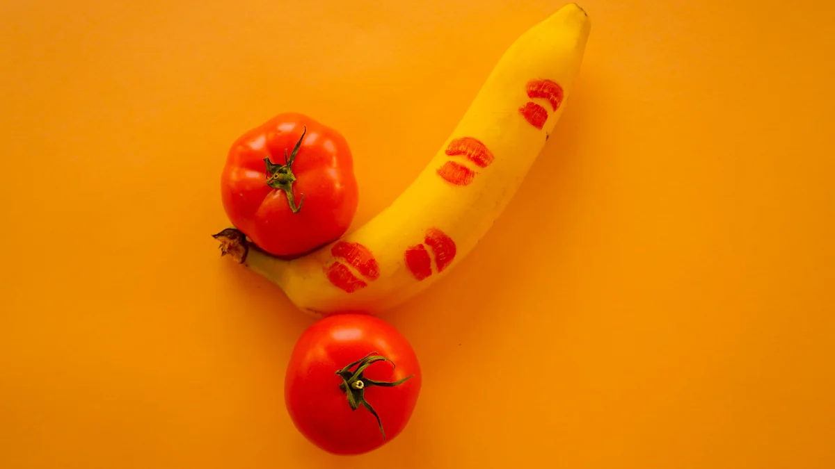 Auf diese Penis-Länge stehen Frauen wirklich