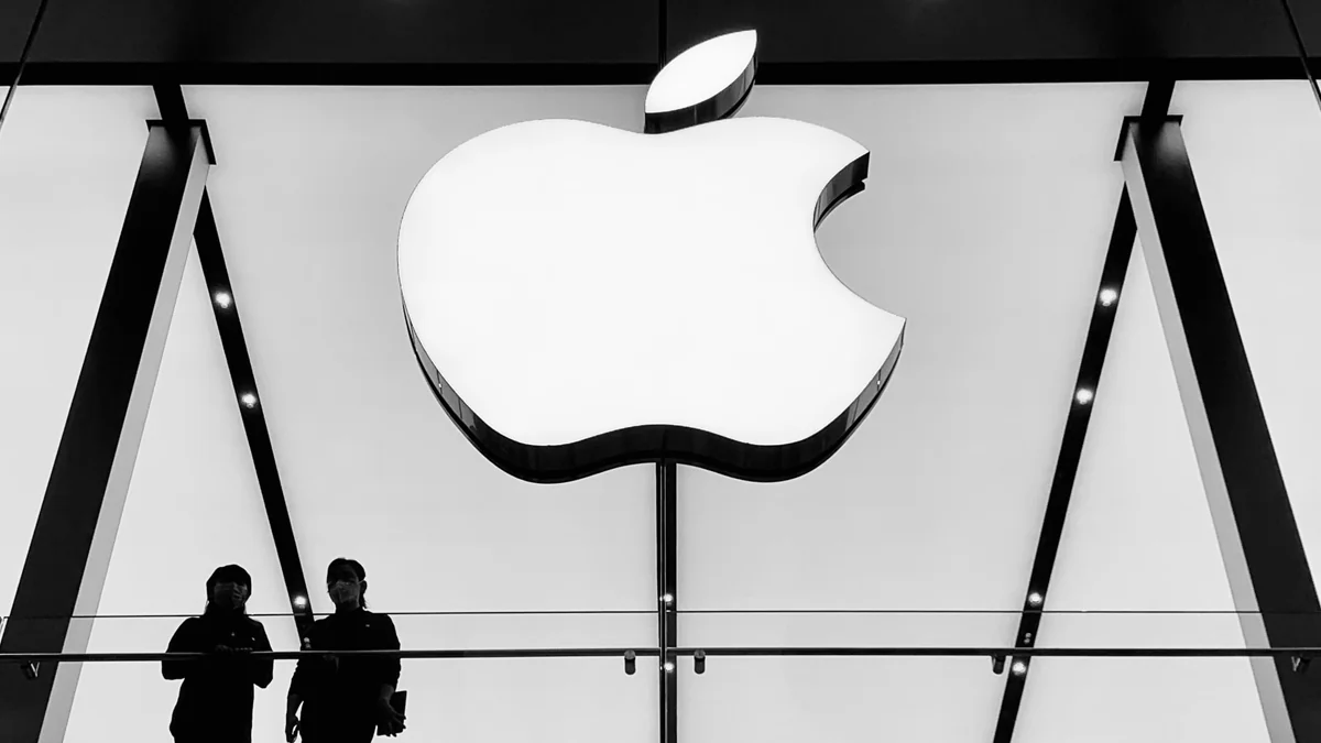Apple-Aktion: So bekommt man kostenlose AirPods