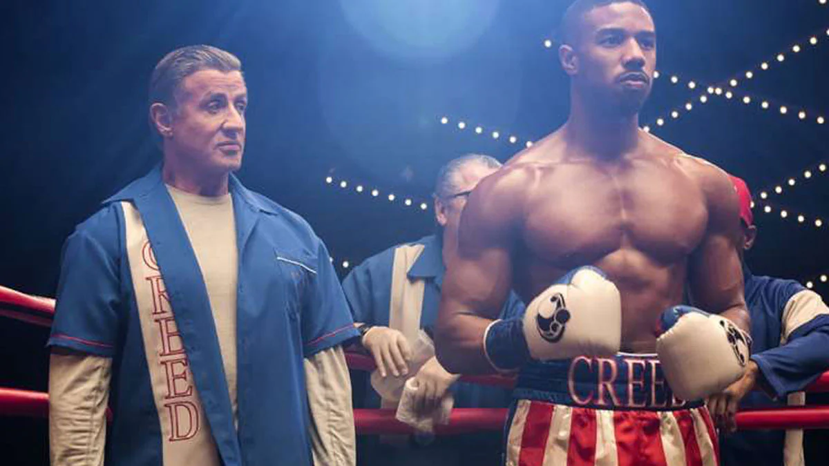 Netflix: Alle neuen Serien und Filme im August 2021