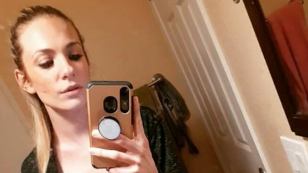 Dahlia Sky: Der tragische Tod des Pornostars