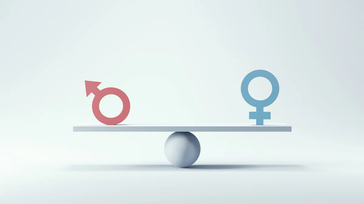 Gendern 2.0: Das sind die neuen Anleitungen zur diskriminierungsfreien Sprache
