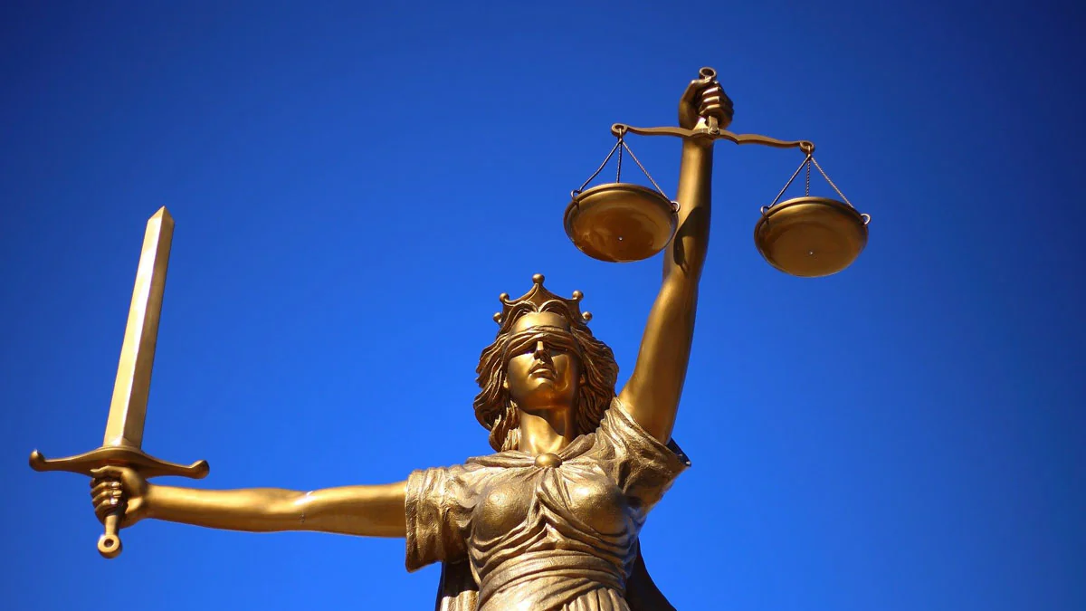 Amsterdam: Kriminalreporter wird nach Live-Show in den Kopf geschossen