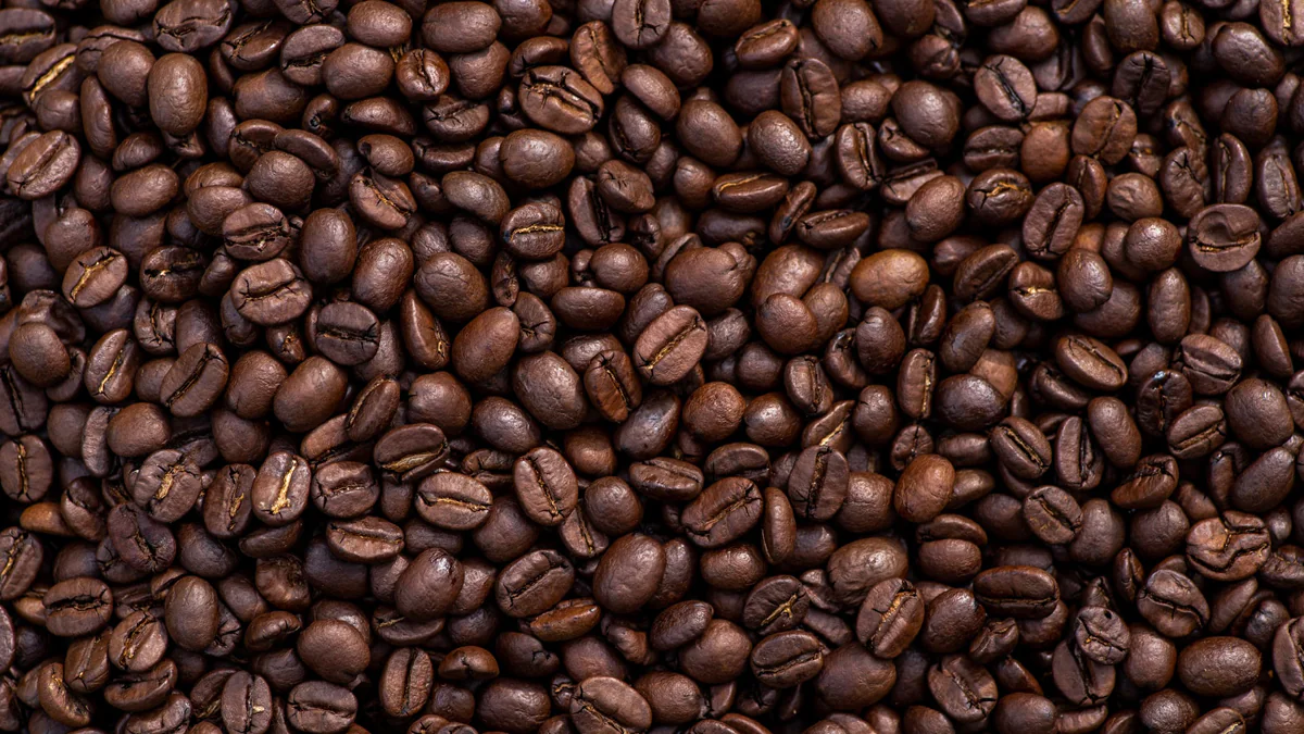 Ordentliche Preiserhöhung für Kaffee-Trinker