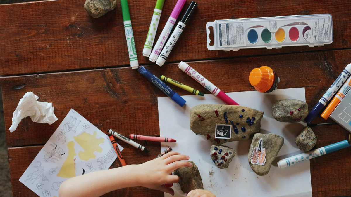 100 Euro geschenkt: Kinderfreizeitbonus ab August