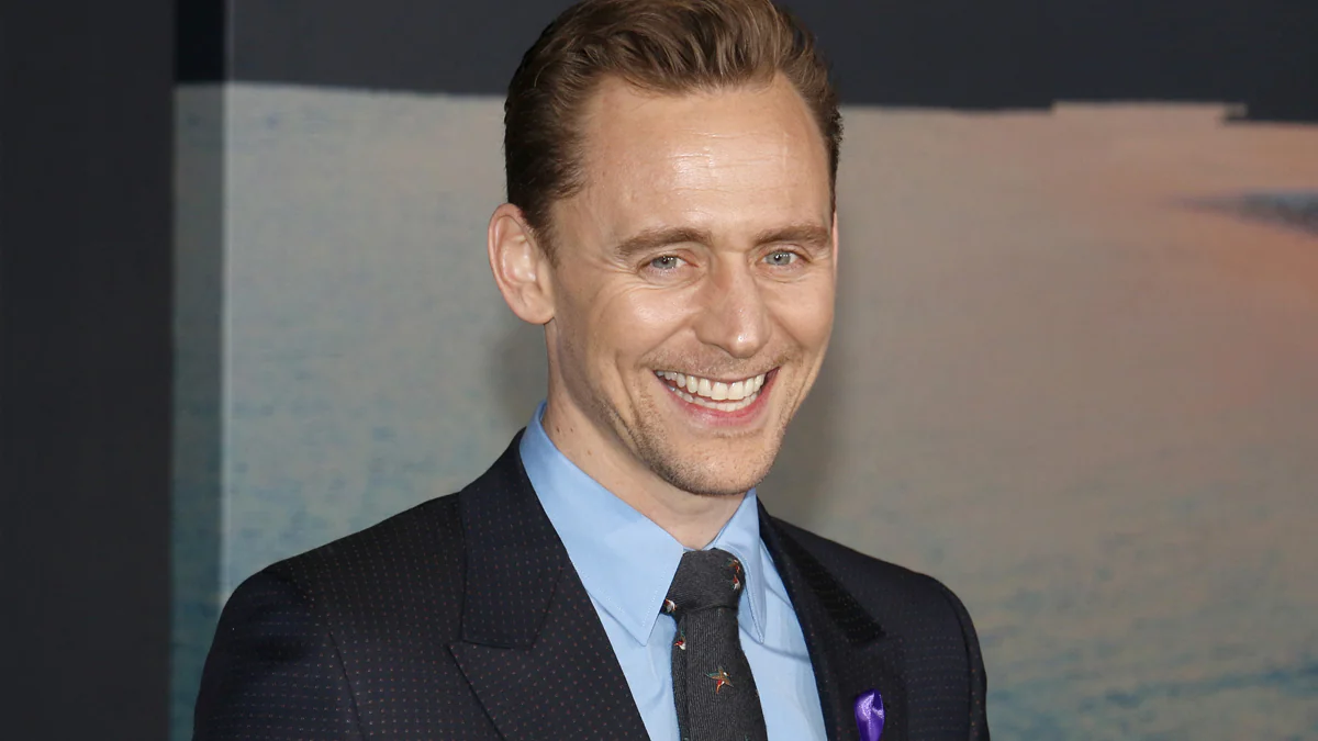 Loki: 2. Staffel von Marvel bestätigt