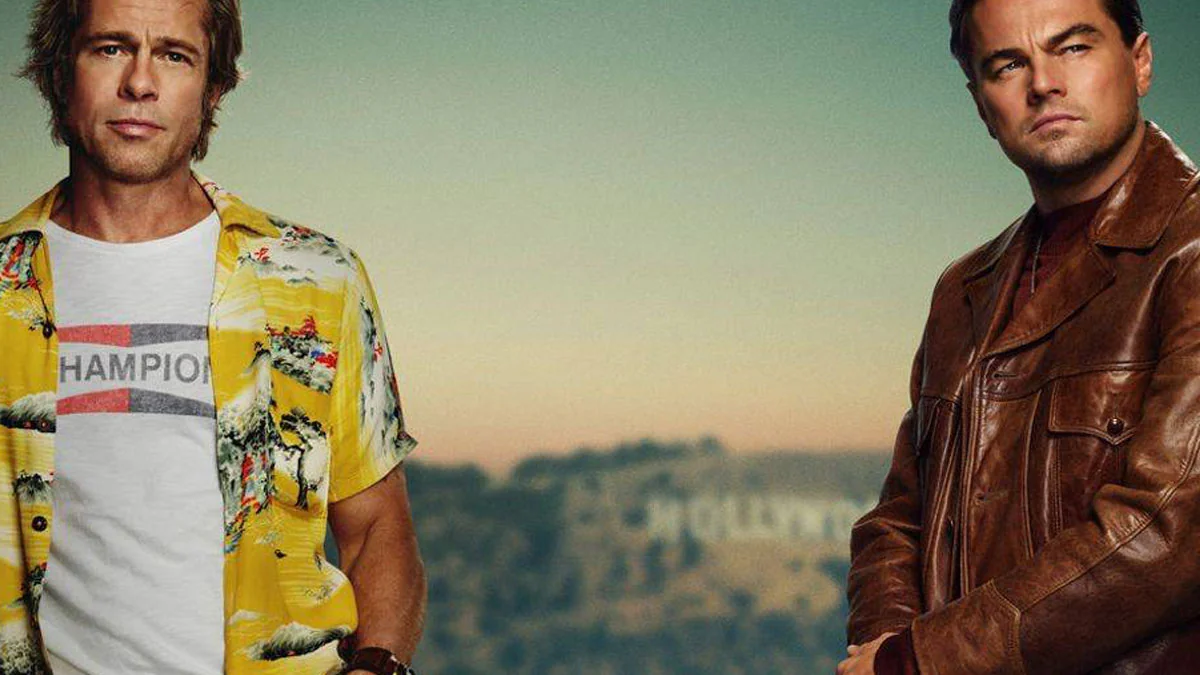 Netflix: Alle neuen Serien und Filme im Juli 2021
