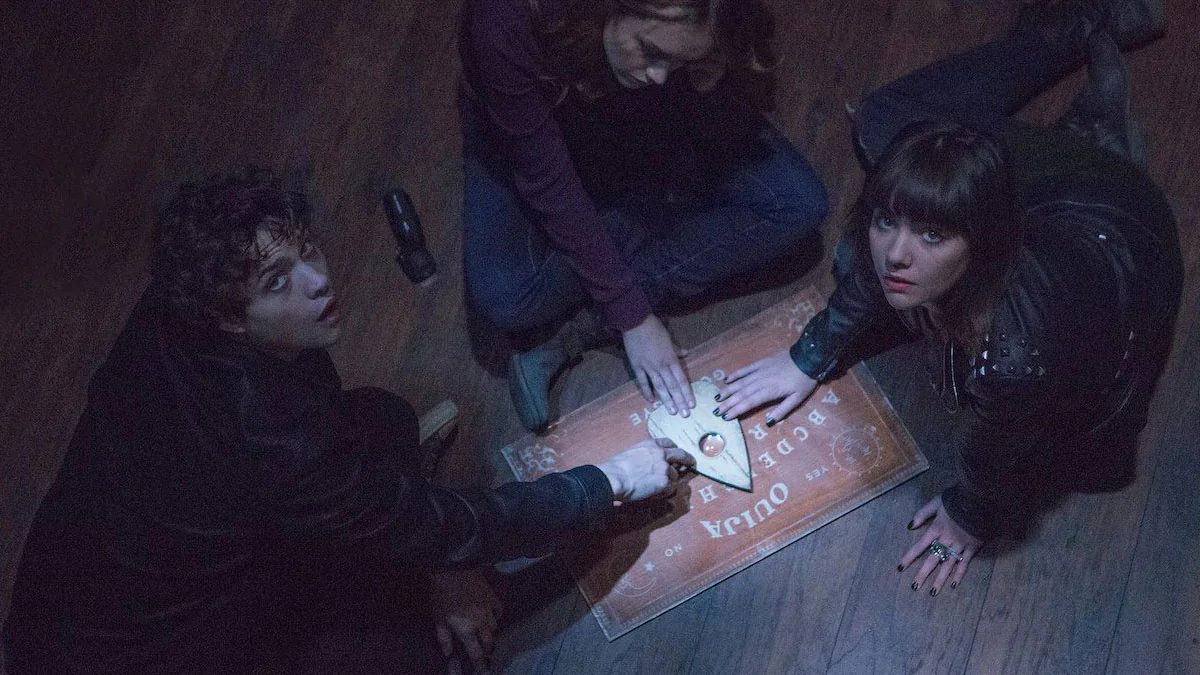 Netflix: Diese Serien und Filme werden im Juli 2021 entfernt