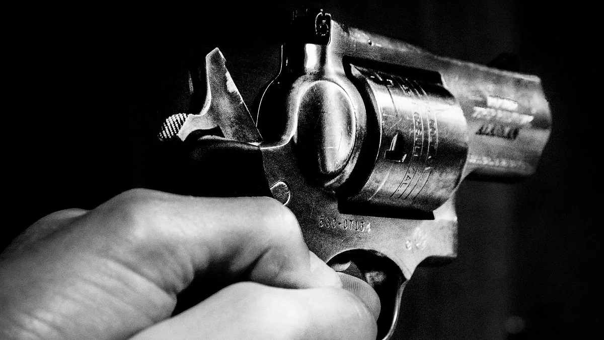 Amsterdam: Kriminalreporter wird nach Live-Show in den Kopf geschossen