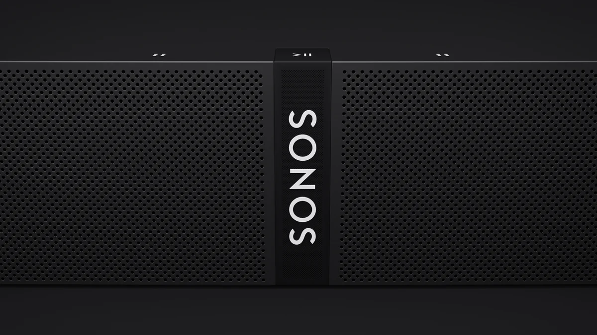 Audi: Beliebte Streaming-Funktion soll ersetzt werden