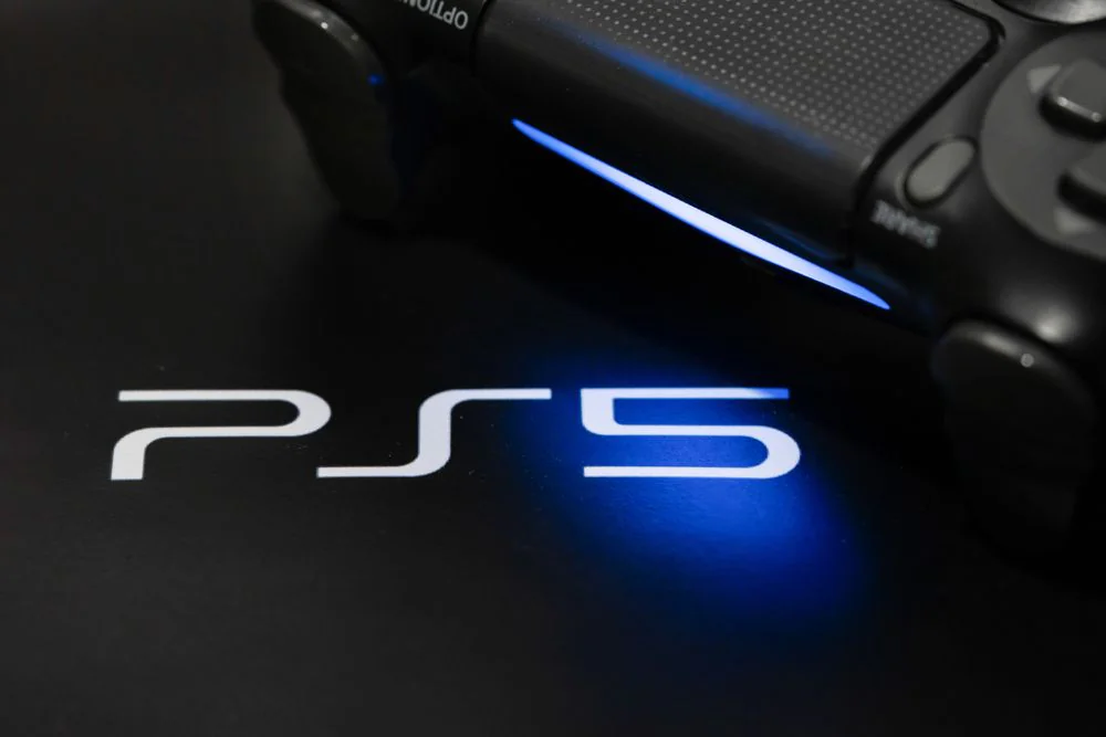 PlayStation 5: Neues Modell bald verfügbar