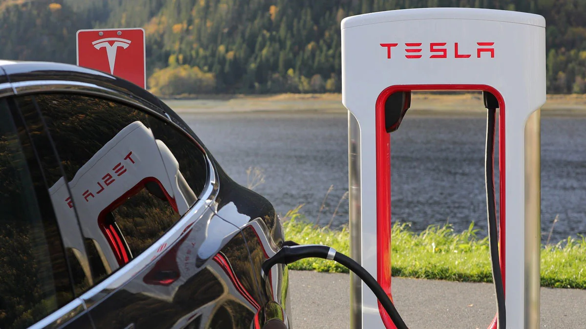 eu-vorgabe-ab-diesem-datum-nur-noch-elektroautos