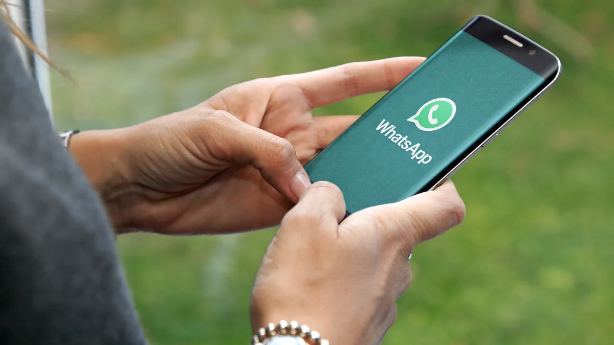 WhatsApp schaltet lang ersehnte neue Funktion frei