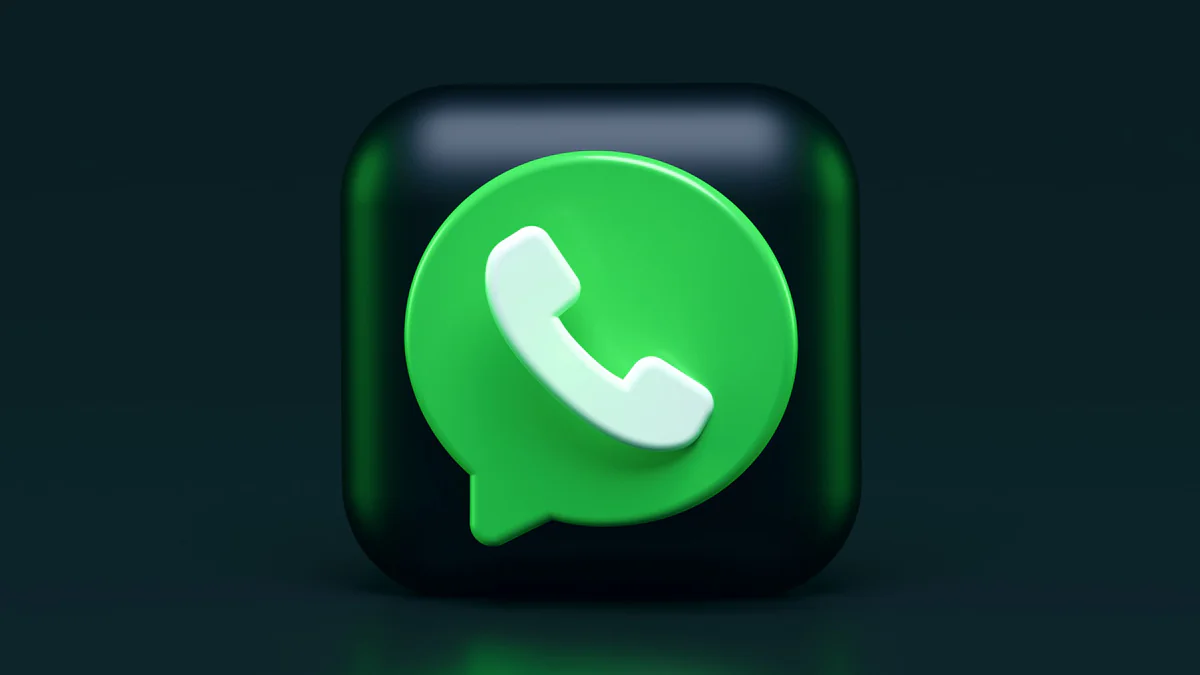 WhatsApp schaltet lang ersehnte neue Funktion frei