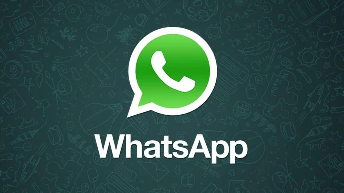 WhatsApp: Praktische Funktion für Gruppenanrufe