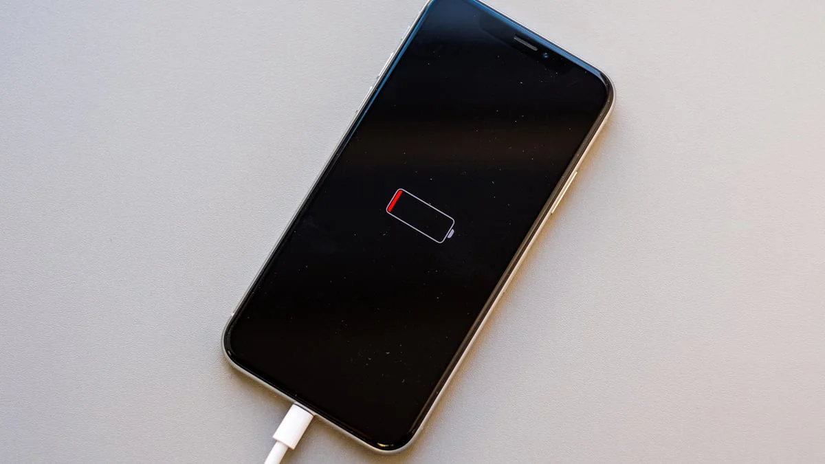 effektiver-trick-so-lebt-der-iphone-akku-laenger