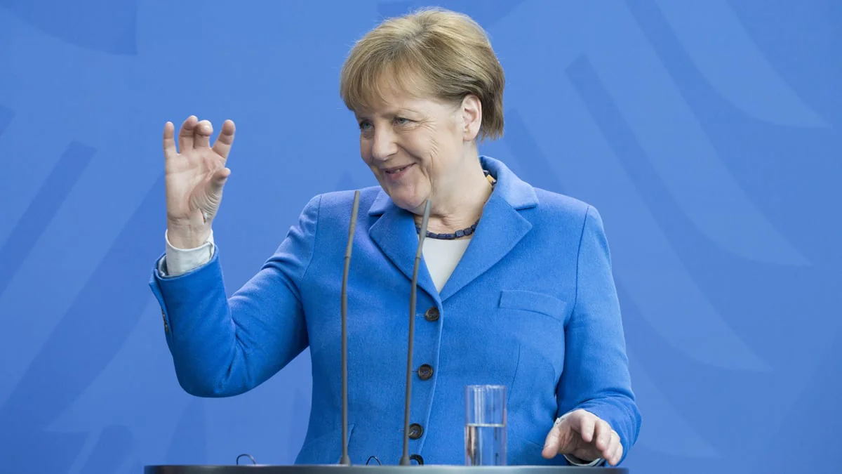 angela-merkel-das-ist-die-rente-der-kanzlerin