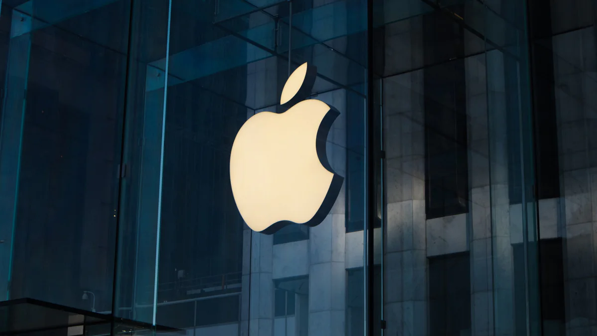 gegen-kinderpornografie-apple-plant-foto-scan-auf-dem-iphone