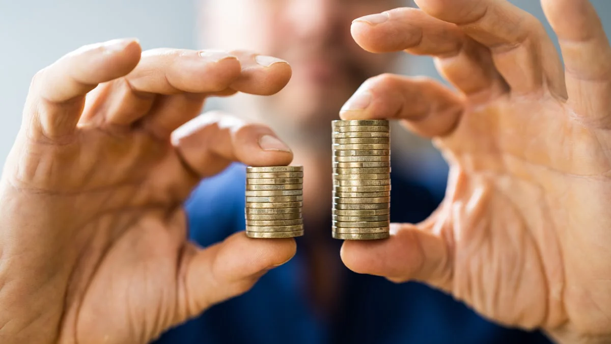 Gehaltsreport: In diesen sechs Jobs verdient man am meisten Geld