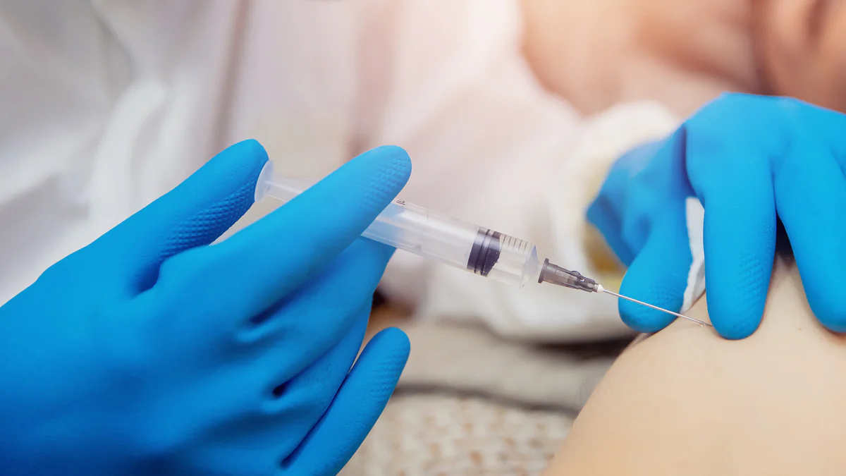 grossbritannien-veganer-von-corona-impfpflicht-befreit