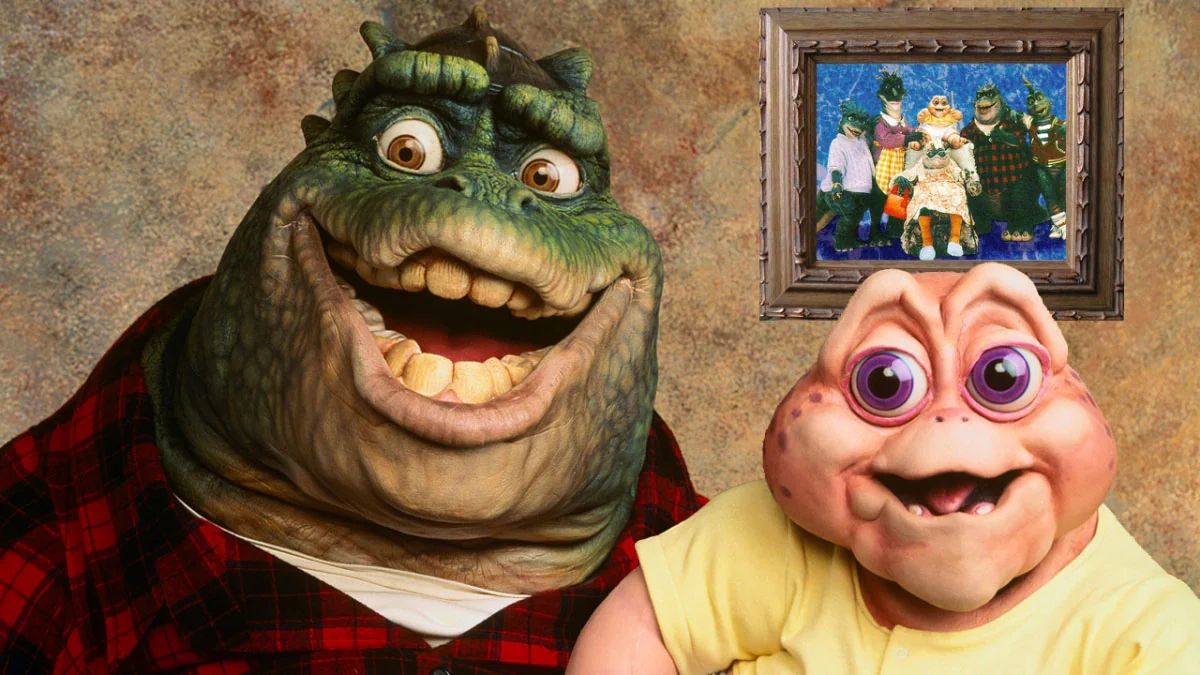 Disney+: Alle neuen Serien und Filme im September 2021