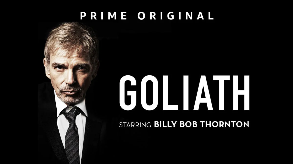 Amazon Prime Video: Alle neuen Filme und Serien im September 2021