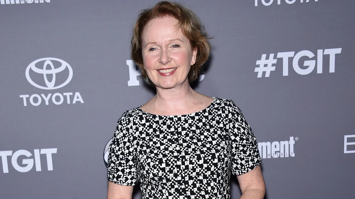 Nach Serien-Tod: Diese Figur kehrt zu „Grey’s Anatomy“ zurück