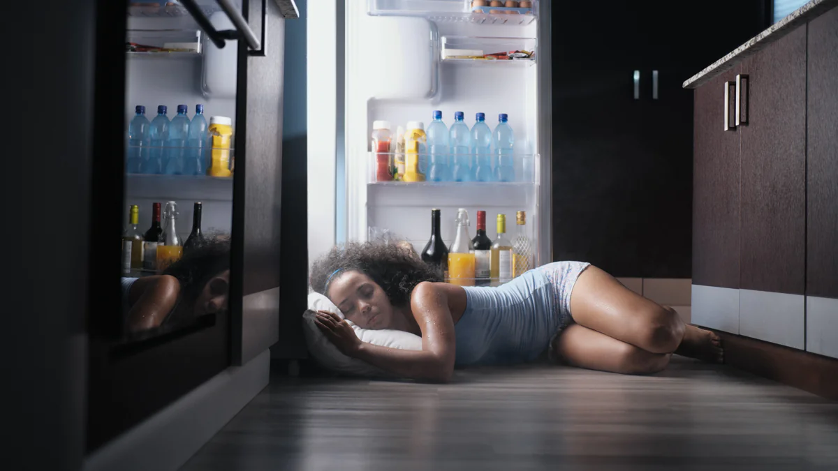 Hitzewelle in Deutschland: In diesen Regionen wird es über 30 Grad