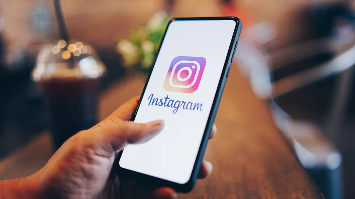 Instagram: Beliebte Funktion wird abgeschafft