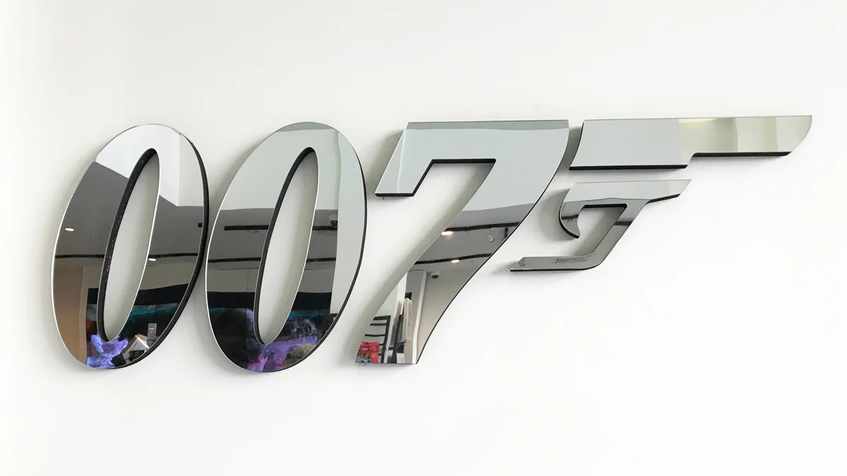 „Keine Zeit zu sterben“: Kinostart des neuen Bond-Films steht fest